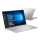 ASUS VivoBook 14 R459UA i5-8250U/8GB/480/Win10 - 484833 - zdjęcie
